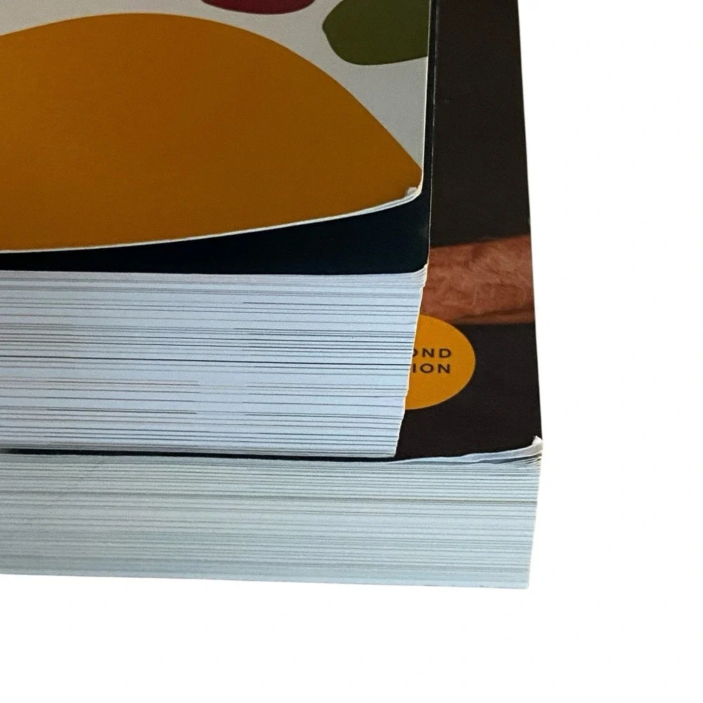 Dr A's Habits of Health &‎ Your LifeBook 2 Book Set Optavia 2nd Ed.